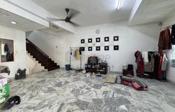 KL City, Kuala Lumpur 57000