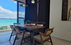 Off Jalan Batu Ferringhi, 11100, Penang, Batu Ferringhi, Penang 11200