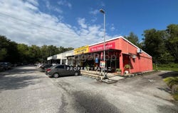 Shah Alam, Selangor 40150