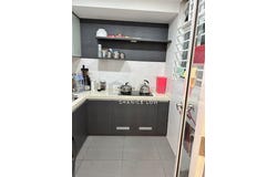 Batu 14, Puchong, Selangor 47100