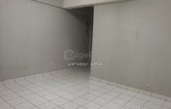 Setapak, Kuala Lumpur 53000