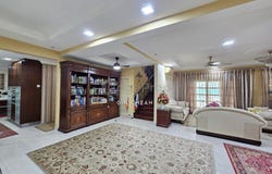 Jalan 6, Ampang, Selangor 68000