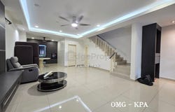 Shah Alam, Selangor 40170