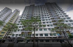 One Residence, Bayan Lepas, 11900, Penang, Bayan lepas, Penang 11900