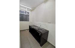 Jalan Usahawan 2, 53200, Kuala Lumpur, Setapak, Kuala Lumpur 53300