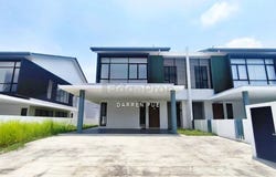 Kajang, Selangor 43000