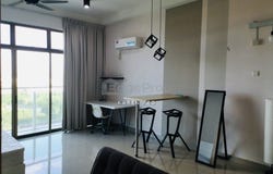 Jalan Mutiara Emas 9/14, Taman Mount Austin, Johor Bahru, Johor 81100