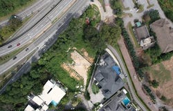 Persiaran Cinta Alam, Kajang, Selangor 43000