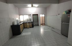 Jalan Bandar Puchong Jaya, Puchong, Selangor 47170