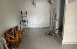 Shah Alam, Selangor 40400