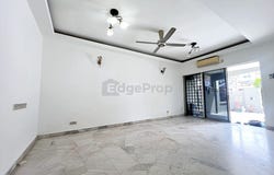 Jalan Damai Perdana, Cheras, Selangor 56000