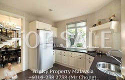 Jalan Tiara, Kajang, Selangor 43000