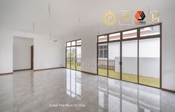 Setia Alam, Selangor 40170