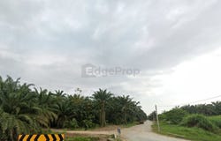 Jenjarom, Selangor 42600