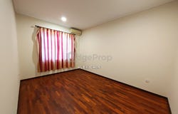 Jalan Stutong, Kuching, Sarawak 93346