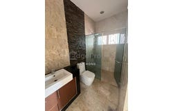 Petaling Jaya, Selangor 46000