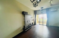 Jalan Kajang Villa, Kajang, Selangor 43000