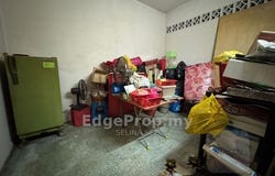 Lebuhraya Selat Klang, Klang, Selangor 41400