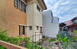 Section U12, Shah Alam, Selangor 40170