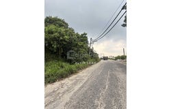 Puchong, Selangor 47100