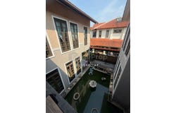 Ampang, Selangor 68000