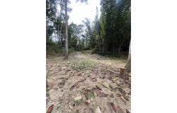 Hulu Langat, Selangor 43100