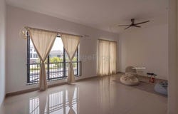 Ember Eco Ardence, Shah Alam, Selangor 40170