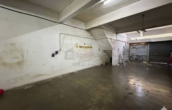 PENGKALAN , Ipoh, Perak 31500