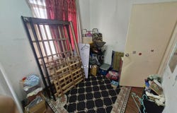 Rawang, Selangor 48300