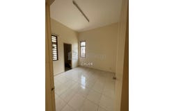 Shah Alam, Selangor 40400