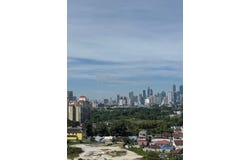 Setapak, Kuala Lumpur 53200