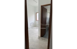 Seri Kembangan, Selangor 43300