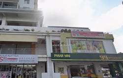 Kajang, Selangor 43000
