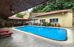 Petaling Jaya, Selangor 46000