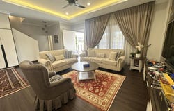 Shah Alam, Selangor 40470