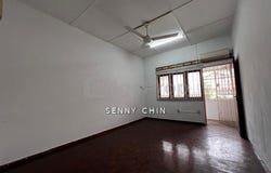 Cheras, Kuala Lumpur 56000