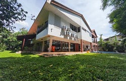 Petaling Jaya, Selangor 46000