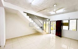 Kajang, Selangor 43000