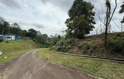 Kluang, Johor 86200