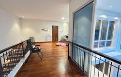 TemasyaGlenmarie, Seksyen U1, Glenmarie, Selangor 40150