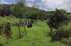 43500 Semenyih, Selangor, Semenyih, Selangor 43500