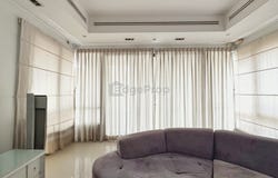 Jalan LE, Puchong, Selangor 47100