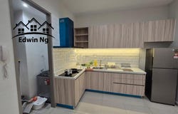 11900, Penang, Bayan Lepas, Penang 11900