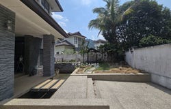 Melawati, Taman Melawati, Selangor 53000
