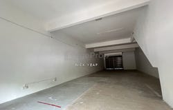 Bandar Bukit Puchong 47140 Puchong Selangor, Puchong, Selangor 47100