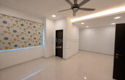 Selayang, Selayang, Selangor 68100
