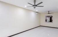 Jalan BK 8, Puchong, Selangor 43300