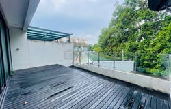 Off Jalan Sri Hartamas 17, Sri Hartamas, Kuala Lumpur 50480