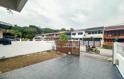 Petaling Jaya, Selangor 47301