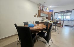 Taman Cheras Hartamas, Cheras, Selangor 56000
